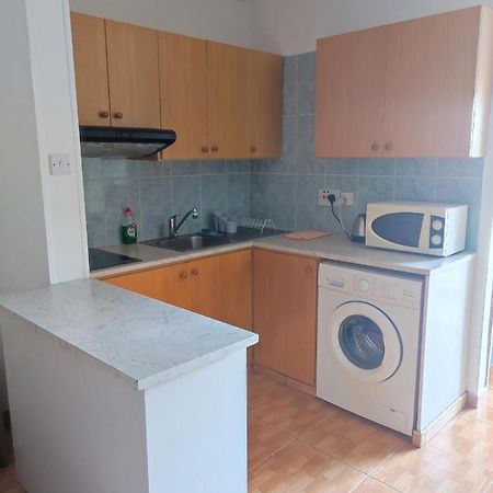 Apartament Hawaii Royal Gardens 2 Limassol Zewnętrze zdjęcie