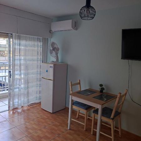 Apartament Hawaii Royal Gardens 2 Limassol Zewnętrze zdjęcie