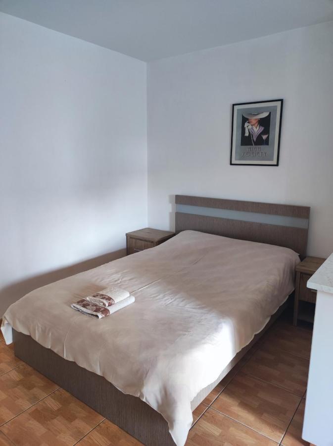 Apartament Hawaii Royal Gardens 2 Limassol Zewnętrze zdjęcie