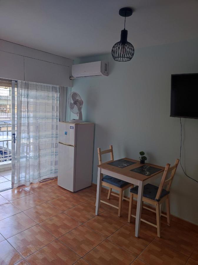 Apartament Hawaii Royal Gardens 2 Limassol Zewnętrze zdjęcie